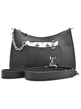 Louis Vuitton Shoulder Bag